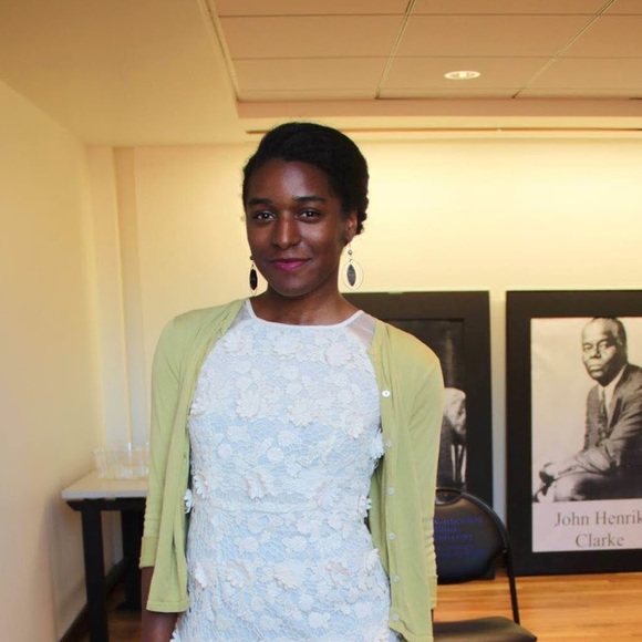 Meet your Posher, Daryle - Picture 1 of 1